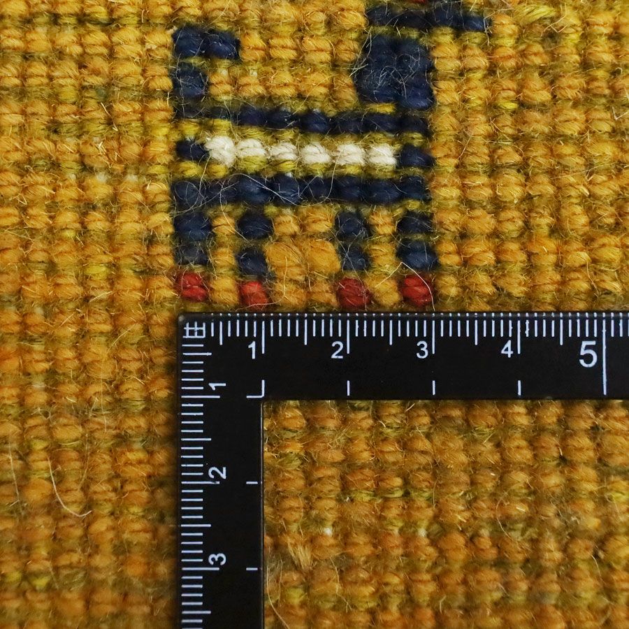89852-06
