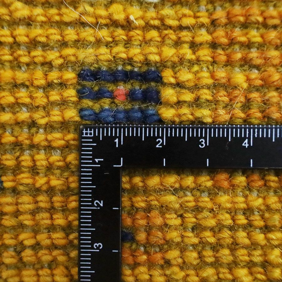 89854-06