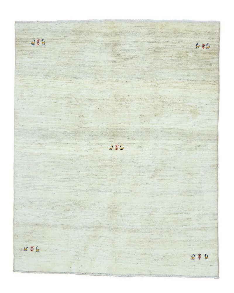 89881-00