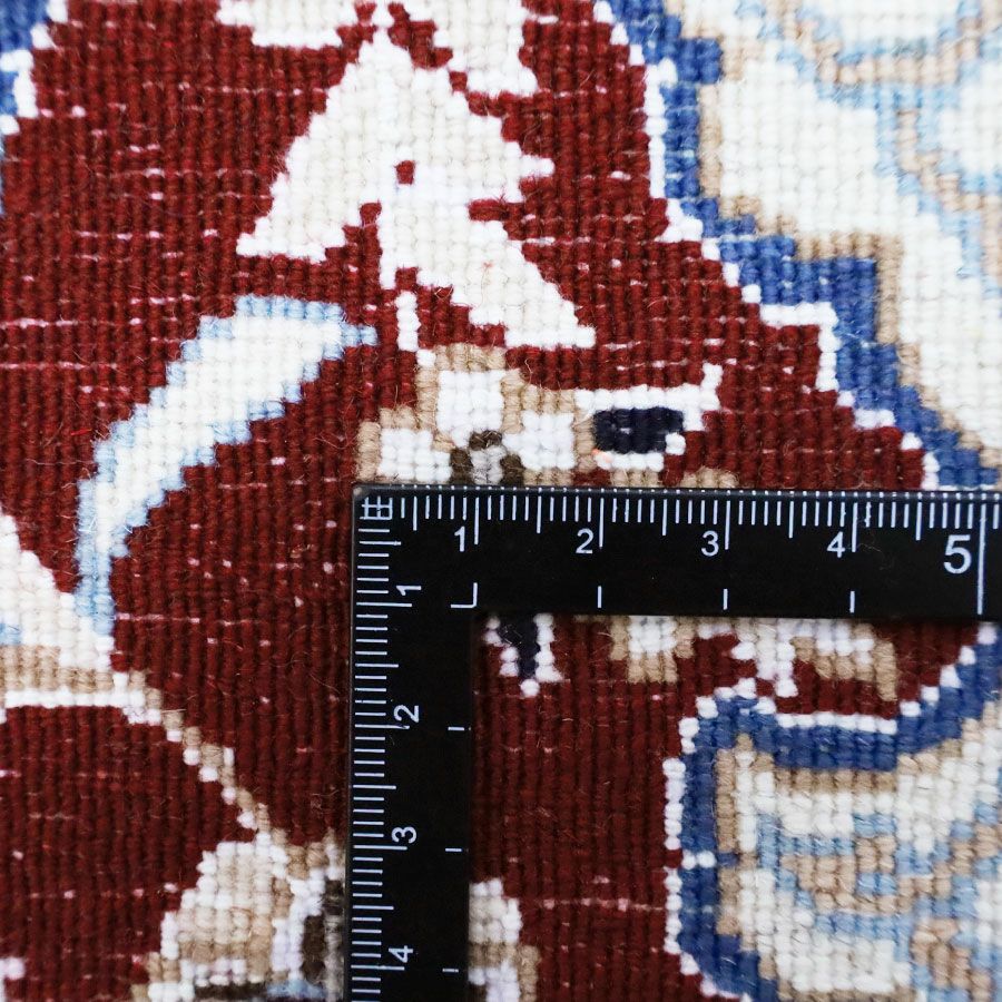 89788-06