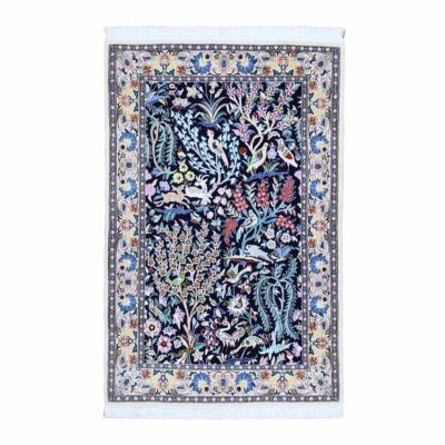 第二弾 | ペルシャンギャラリー青山【直営店】