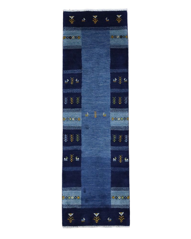 90169-00