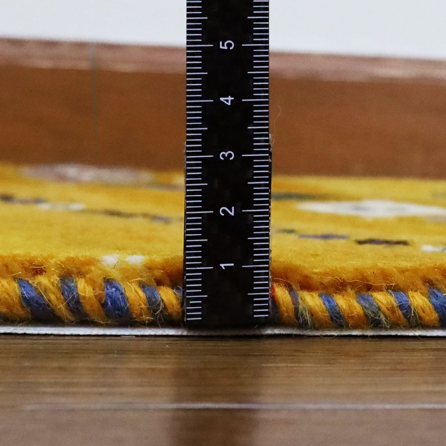 899035-10