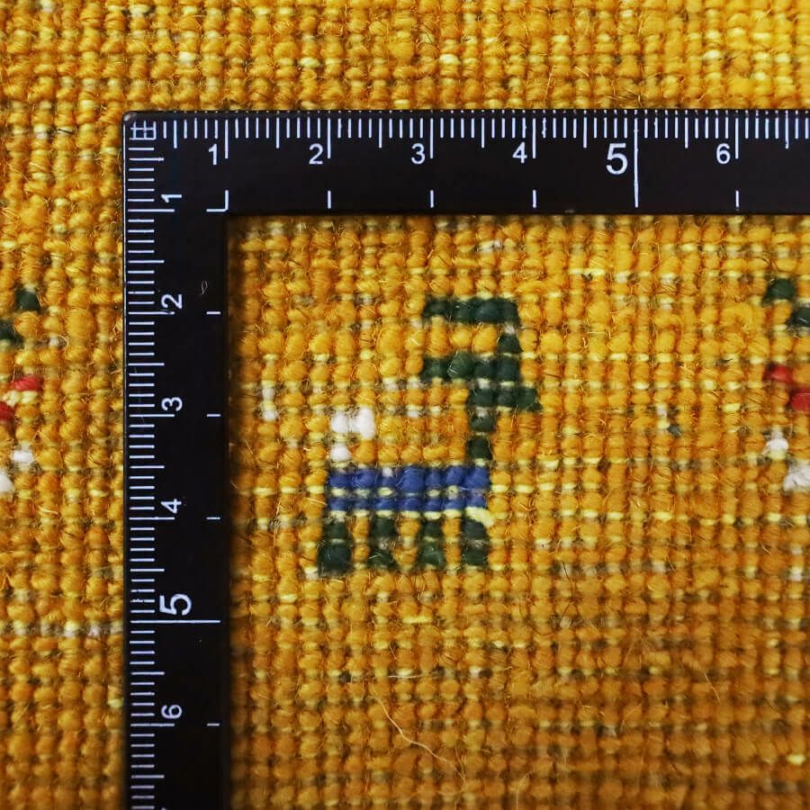 899033-9