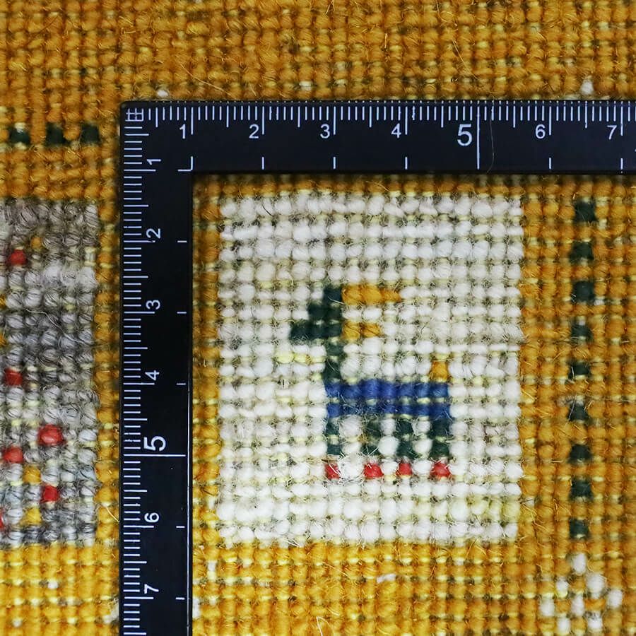 899031-9