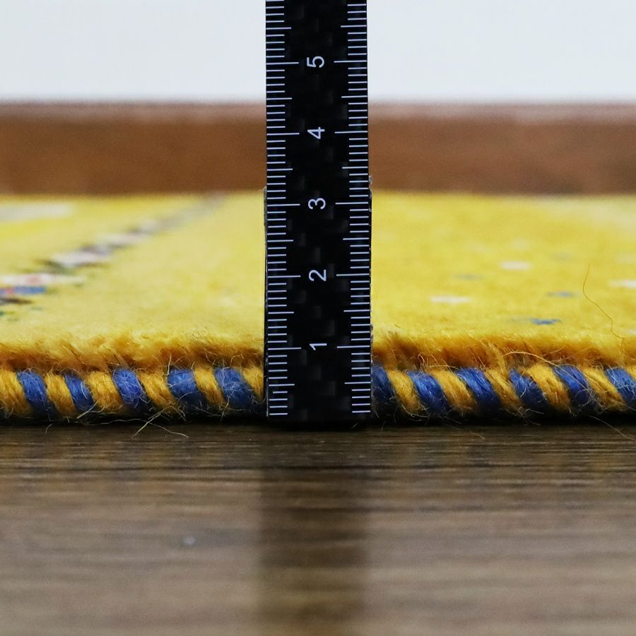 899031-10
