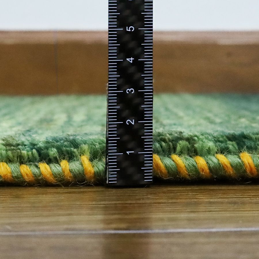 899042-10