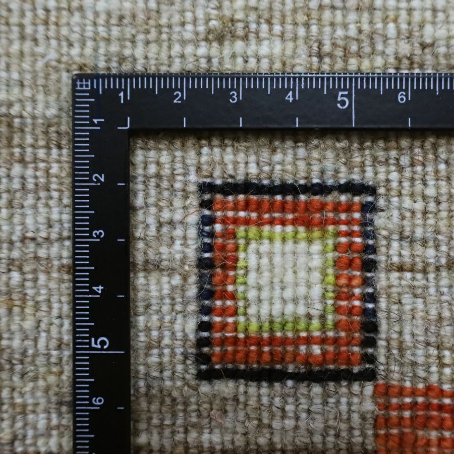 89640-9