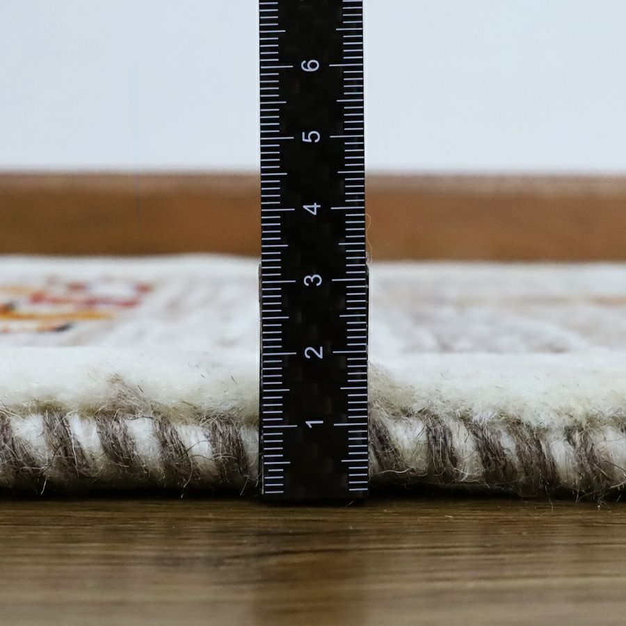 89640-10