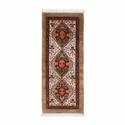 本格手織りペルシャ絨毯専門店 ペルシャンギャラリー青山【直営店】