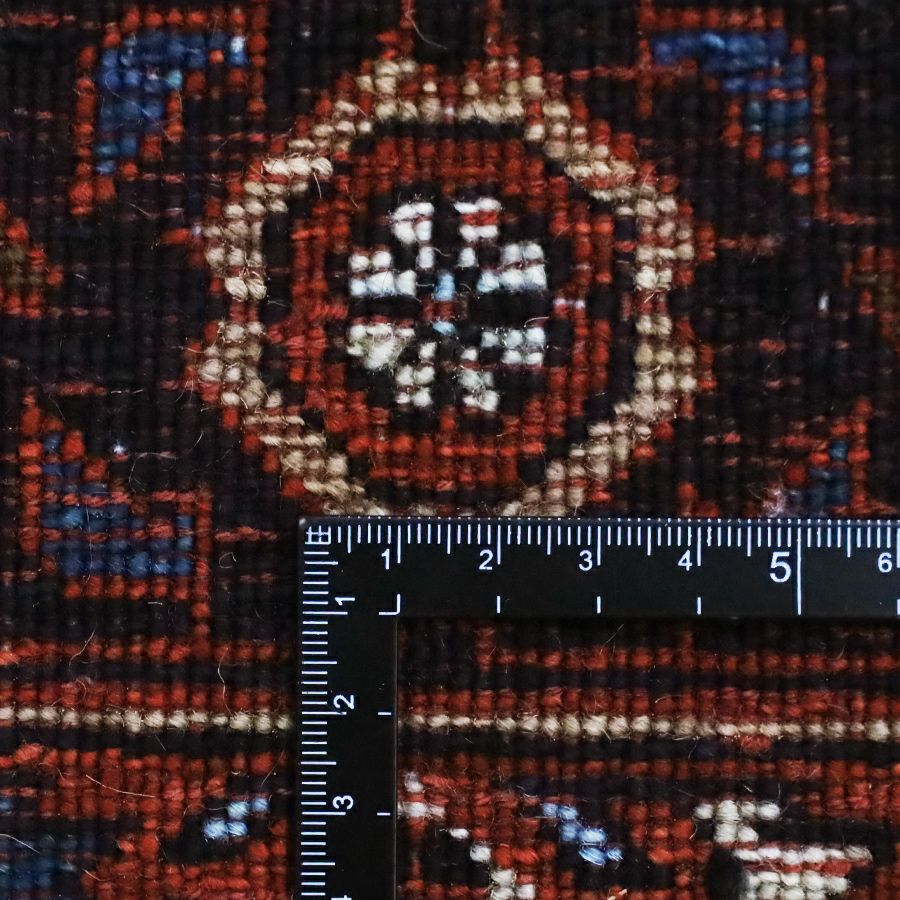 90246-7