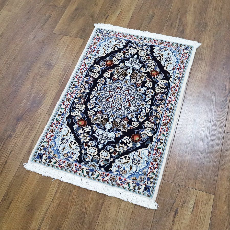 90141-08