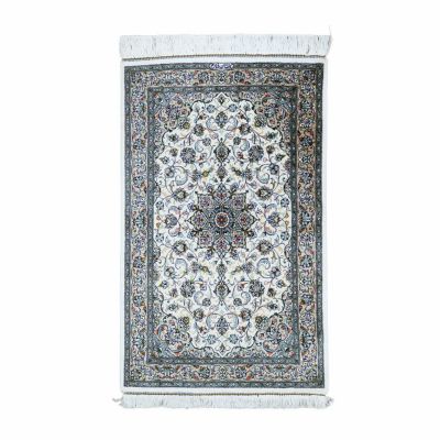 シルクペルシャ絨毯 ペルシャ絨毯 シルク｜ペルシャンギャラリー青山【直営店】