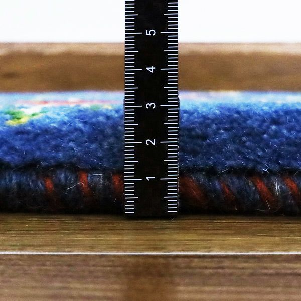 90063-6
