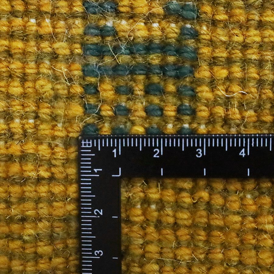 90566-06