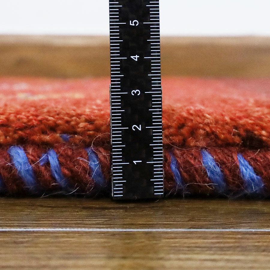 90570-07