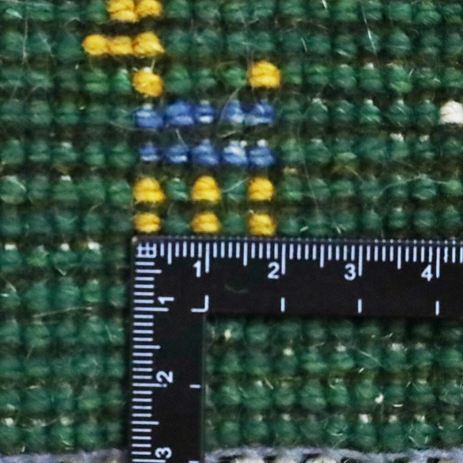90588-06