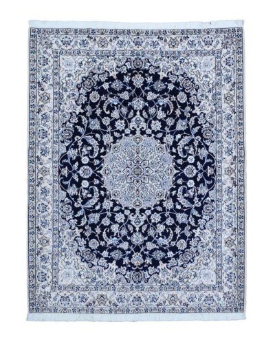 ペルシャ絨毯 ウール｜ペルシャンギャラリー青山【直営店】