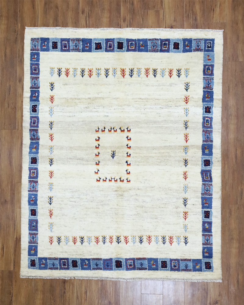 90760-01
