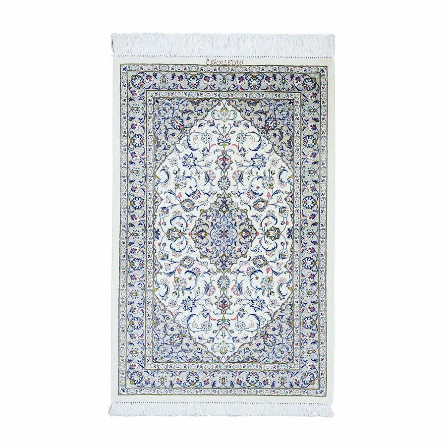 ペルシャ絨毯 シルク｜ペルシャンギャラリー青山【直営店】